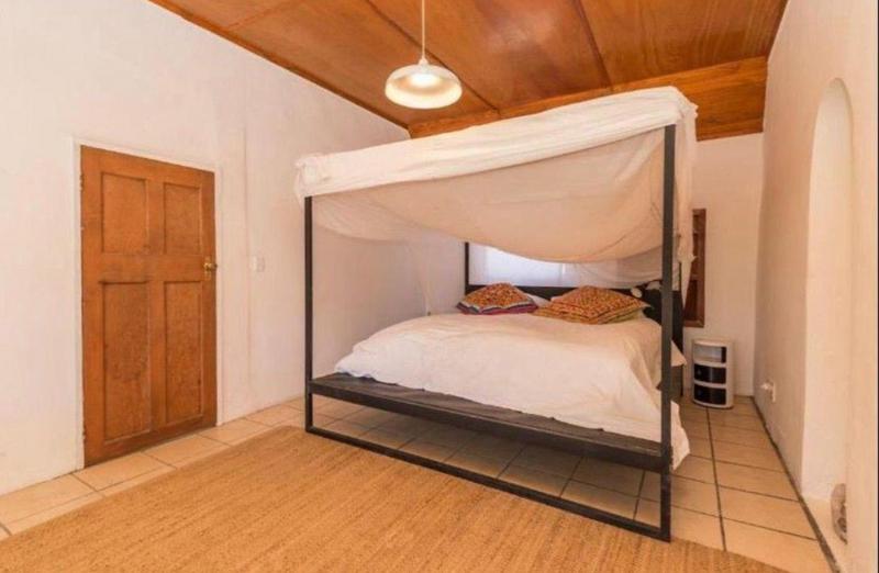 4 Bedroom Property for Sale in Hopefield Western Cape